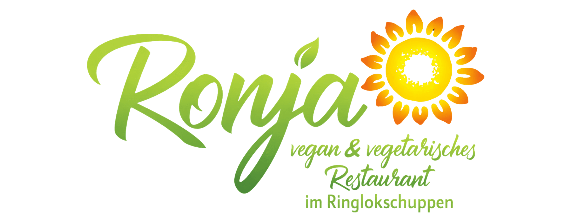 restaurant_logo